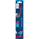 Lame de scie sabre Bosch EXPERT Thin Tough Metal S 1022 EHM