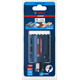 Scie trépan 51x60mm Bosch EXPERT Tough Material