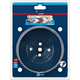 Scie trépan 127x60mm Bosch EXPERT Tough Material