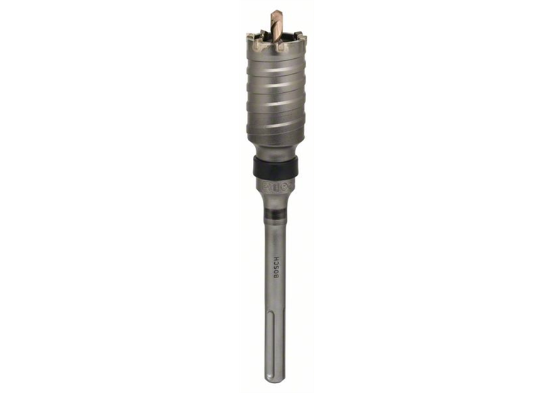 Couronne-trépan SDS-max-9 Bosch F00Y145190
