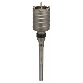 Couronne-trépan SDS-max-9 Bosch F00Y145194