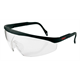 Lunettes de protection Bosch F016800178
