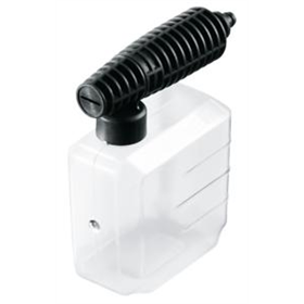 Buse à détergent haute pression 550ml (spéciale mousse) Bosch F016800415