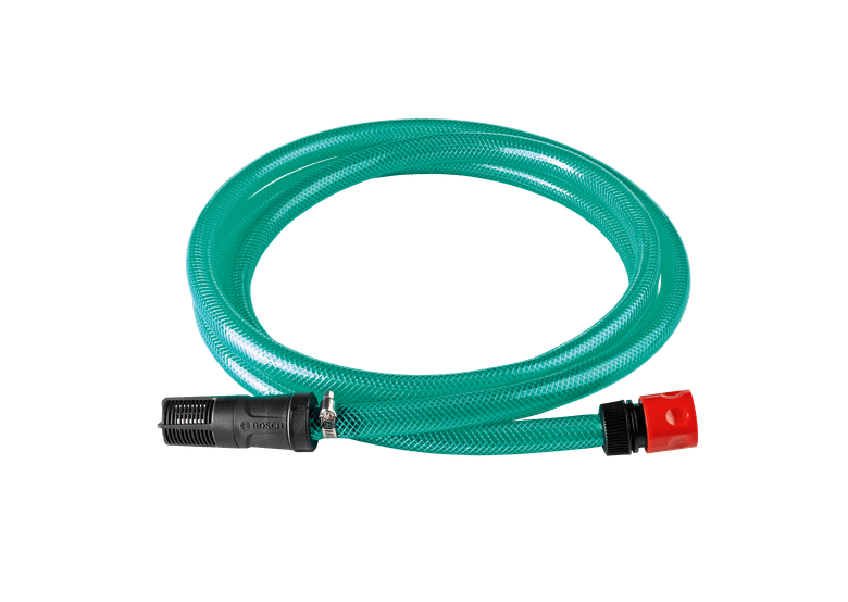 Kit auto-amorçage Bosch F016800421