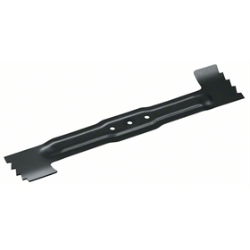 Couteau de tondeuse Universel Rotac 38cm Bosch F016800494