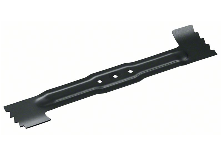 Couteau de tondeuse Universel Rotac 38cm Bosch F016800494