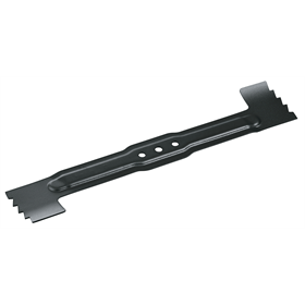 Couteau pour tondeuse UniversalRotak 38cm Bosch F016800503