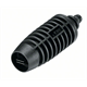Buse réglable pour nettoyeur haute pression FanJet Bosch F016800582