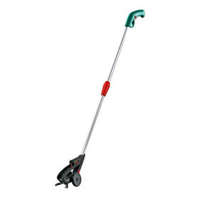 Manche téléscopique 115cm Bosch F016800615