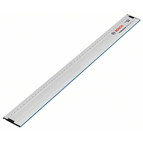 Rail de guidage Bosch FSN RA 32 1600