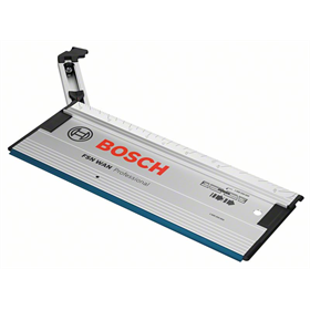 Rail de guidage Bosch FSN WAN