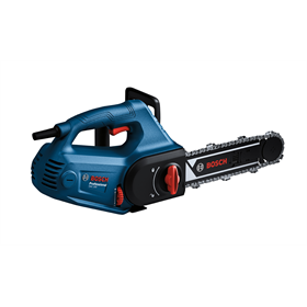 Scie sabre Bosch GAC 250