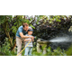 Pompe immergée Bosch GardenPump 18