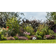 Pompe immergée Bosch GardenPump 18
