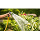 Pompe immergée Bosch GardenPump 18