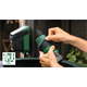 Pompe immergée Bosch GardenPump 18