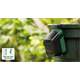 Pompe immergée Bosch GardenPump 18