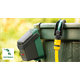 Pompe immergée Bosch GardenPump 18
