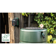 Pompe immergée Bosch GardenPump 18