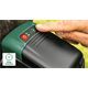 Pompe immergée Bosch GardenPump 18