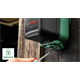 Pompe immergée Bosch GardenPump 18