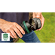Pompe immergée Bosch GardenPump 18