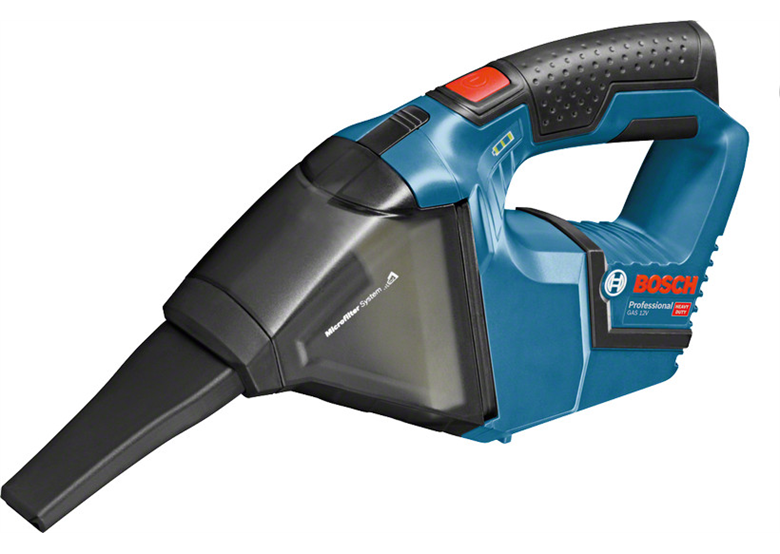 Aspirateur Bosch GAS 12V