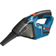 Aspirateur Bosch GAS 12V