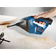 Aspirateur domestique Bosch GAS 12V