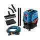 Aspirateur industriel Bosch GAS 15 PS