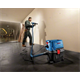 Aspirateur industriel Bosch GAS 15 PS