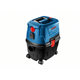 Aspirateur industriel Bosch GAS 15 PS