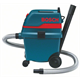 Aspirateur Bosch GAS 25 L SFC