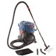 Aspirateur Bosch GAS 35 L AFC