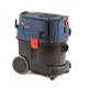 Aspirateur Bosch GAS 35 L AFC