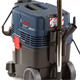 Aspirateur Bosch GAS 35 L AFC