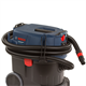 Aspirateur Bosch GAS 35 L AFC