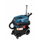 Aspirateur industriel Bosch GAS 35 L SFC+