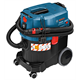 Aspirateur industriel Bosch GAS 35 L SFC+