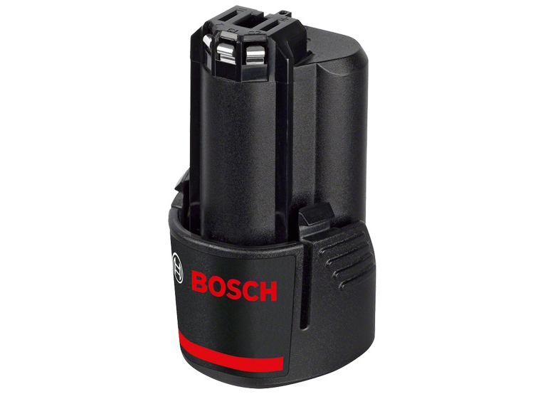 Batterie Bosch GBA 12V 1,5Ah