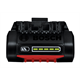 Batterie 18V 4,0Ah Bosch GBA ProCORE18V