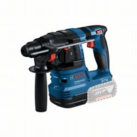 Marteau perforateur Bosch GBH 185-LI