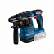 Marteau perforateur Bosch GBH 185-LI