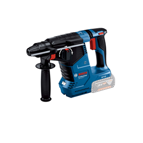 Marteau rotatif à percussion SDS-Plus Bosch GBH 187-LI