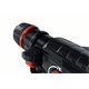 Marteau perforateur Bosch GBH 187-LI One Chuck 2x5.0Ah