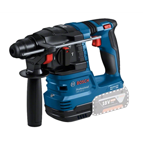 Marteau perforateur Bosch GBH 18V-22