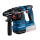 Marteau perforateur Bosch GBH 18V-22