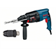 Marteau perforateur Bosch GBH 2-26 DFR