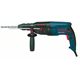 Marteau perforateur Bosch GBH 2-26 DFR