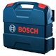 Marteau perforateur Bosch GBH 2-26 DFR